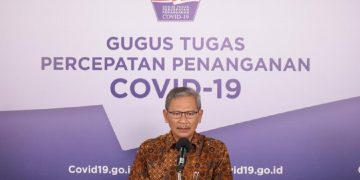juru-bicara-penanganan-covid-19-achmad-yurianto