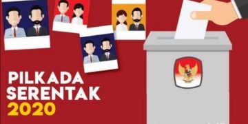 gambar : ilustrasi