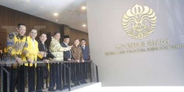 ILUSTRASI.ANTARA FOTO/Yulius Satria Wijaya/hp.