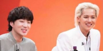 87344-seung-yoo-dan-mino-youtube
