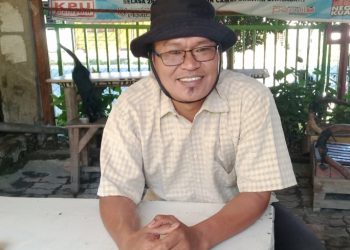 Hotlan Purba