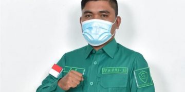 Saibal Putra