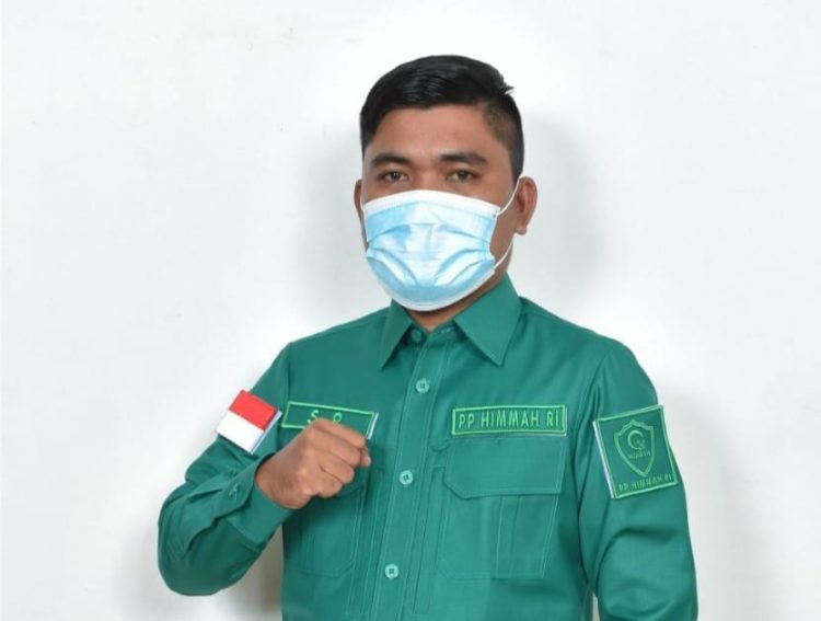 Saibal Putra